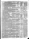 Irish News and Belfast Morning News Friday 01 December 1899 Page 7