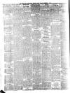 Irish News and Belfast Morning News Friday 01 December 1899 Page 8