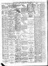 Irish News and Belfast Morning News Tuesday 12 December 1899 Page 2