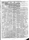 Irish News and Belfast Morning News Tuesday 12 December 1899 Page 3