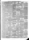 Irish News and Belfast Morning News Tuesday 12 December 1899 Page 5