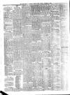 Irish News and Belfast Morning News Tuesday 12 December 1899 Page 6