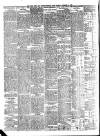 Irish News and Belfast Morning News Tuesday 12 December 1899 Page 8