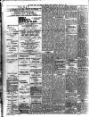 Irish News and Belfast Morning News Thursday 04 January 1900 Page 4