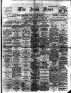 Irish News and Belfast Morning News Saturday 06 January 1900 Page 1