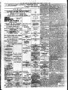 Irish News and Belfast Morning News Saturday 06 January 1900 Page 4