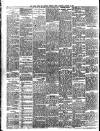 Irish News and Belfast Morning News Saturday 06 January 1900 Page 6