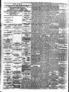 Irish News and Belfast Morning News Monday 08 January 1900 Page 4