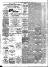 Irish News and Belfast Morning News Tuesday 09 January 1900 Page 4
