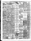 Irish News and Belfast Morning News Wednesday 10 January 1900 Page 2