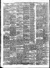 Irish News and Belfast Morning News Wednesday 10 January 1900 Page 6