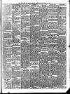 Irish News and Belfast Morning News Wednesday 10 January 1900 Page 7