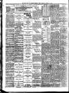 Irish News and Belfast Morning News Thursday 11 January 1900 Page 2