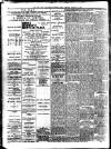 Irish News and Belfast Morning News Thursday 11 January 1900 Page 4