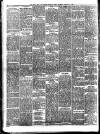 Irish News and Belfast Morning News Thursday 11 January 1900 Page 6