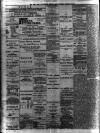 Irish News and Belfast Morning News Saturday 13 January 1900 Page 4