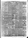 Irish News and Belfast Morning News Wednesday 17 January 1900 Page 7