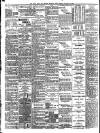 Irish News and Belfast Morning News Friday 19 January 1900 Page 2