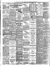 Irish News and Belfast Morning News Saturday 20 January 1900 Page 2