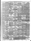 Irish News and Belfast Morning News Saturday 20 January 1900 Page 5