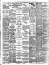 Irish News and Belfast Morning News Friday 26 January 1900 Page 2