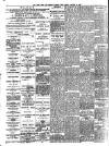 Irish News and Belfast Morning News Friday 26 January 1900 Page 4