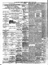 Irish News and Belfast Morning News Saturday 27 January 1900 Page 4