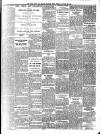Irish News and Belfast Morning News Monday 29 January 1900 Page 5