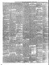 Irish News and Belfast Morning News Monday 29 January 1900 Page 6