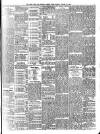 Irish News and Belfast Morning News Monday 29 January 1900 Page 7