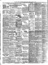 Irish News and Belfast Morning News Tuesday 30 January 1900 Page 2