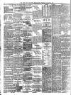 Irish News and Belfast Morning News Wednesday 31 January 1900 Page 2