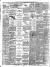 Irish News and Belfast Morning News Thursday 01 February 1900 Page 2
