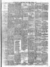 Irish News and Belfast Morning News Thursday 01 February 1900 Page 7