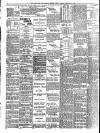 Irish News and Belfast Morning News Tuesday 06 February 1900 Page 2