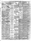 Irish News and Belfast Morning News Friday 09 February 1900 Page 2