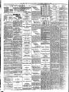Irish News and Belfast Morning News Tuesday 13 February 1900 Page 2