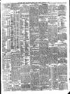 Irish News and Belfast Morning News Tuesday 13 February 1900 Page 3