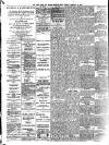 Irish News and Belfast Morning News Tuesday 13 February 1900 Page 4