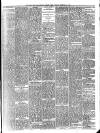 Irish News and Belfast Morning News Tuesday 13 February 1900 Page 7