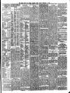 Irish News and Belfast Morning News Friday 16 February 1900 Page 3