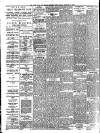 Irish News and Belfast Morning News Friday 16 February 1900 Page 4