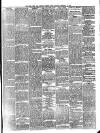 Irish News and Belfast Morning News Saturday 17 February 1900 Page 7