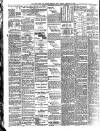 Irish News and Belfast Morning News Monday 19 February 1900 Page 2