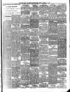 Irish News and Belfast Morning News Monday 19 February 1900 Page 5