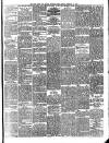 Irish News and Belfast Morning News Monday 19 February 1900 Page 7