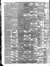 Irish News and Belfast Morning News Monday 19 February 1900 Page 8