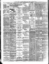 Irish News and Belfast Morning News Tuesday 20 February 1900 Page 2