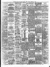 Irish News and Belfast Morning News Monday 26 February 1900 Page 3