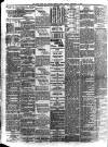 Irish News and Belfast Morning News Tuesday 27 February 1900 Page 2